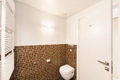 Casa in vendita, Via Catullo, Lonato del Garda