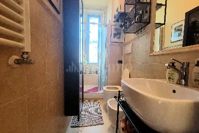 Casa in vendita, Via Lodovico Settala, Milano