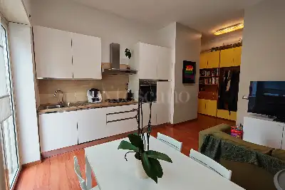 Casa in vendita, Via dei Cristofori, Roma