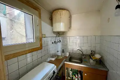 Casa in vendita, Via Luigi Castiglione, Catania