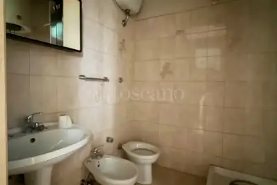 Casa Indipendente in vendita, Via Vescovi Cocchia, Cesinali