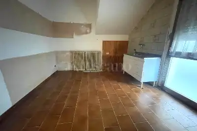 Casa Indipendente in vendita, Via Roma, Martinsicuro