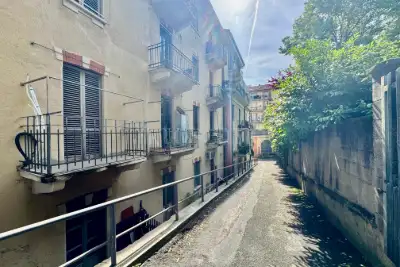 Casa in vendita, Via Amadeo, Torino