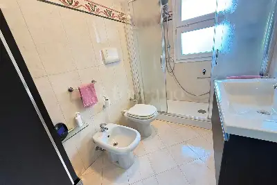 Casa in vendita, Via Gaetano Pilati, San Lazzaro di Savena