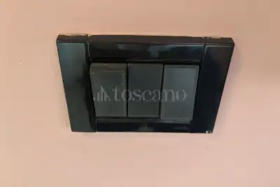 Casa in vendita, Via Casazza, Brescia