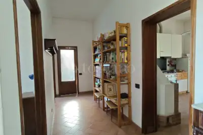 Casa Indipendente in vendita, Strada degli Agostoli, Siena