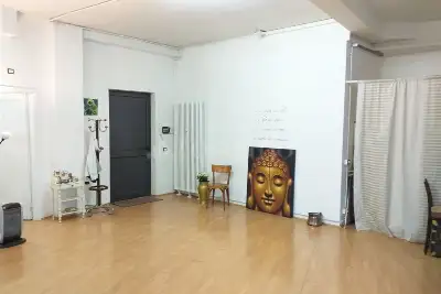 Laboratorio in vendita, Via Giuseppe Sirtori, Como