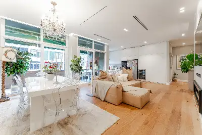 Casa in vendita, Via Luigi Anelli, Milano