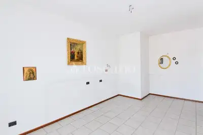 Casa in affitto, Via Roggia Molinara, Cernobbio