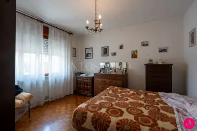 Casa Indipendente in vendita, Via Dante Alighieri, Fiume Veneto