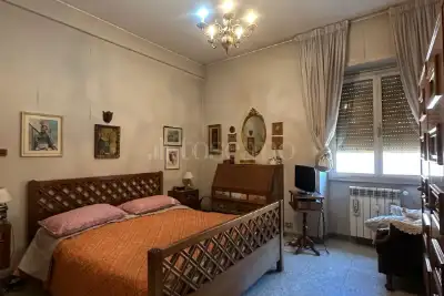 House for sale, Via Caio Lelio, Roma
