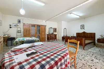 Laboratorio in vendita, Via Giuseppe Castiglia 26, Sassari