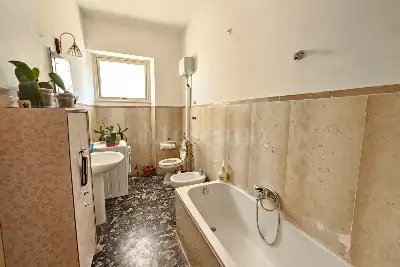 Casa in vendita, Via Tommaso da Celano, Roma