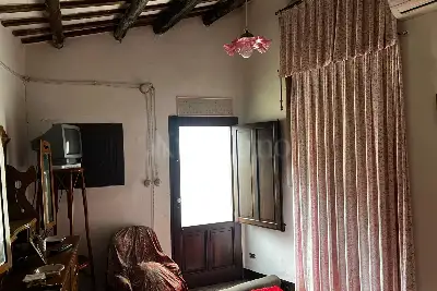 Casa Indipendente in vendita, Via Enea, Erice