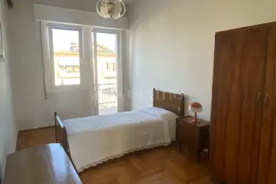 Casa in vendita, Via Carlo Goldoni, Portogruaro