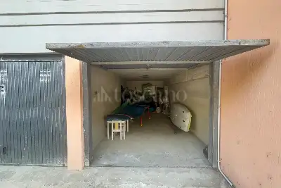 Casa in vendita, Via E. Berlinguer 38, Martinsicuro