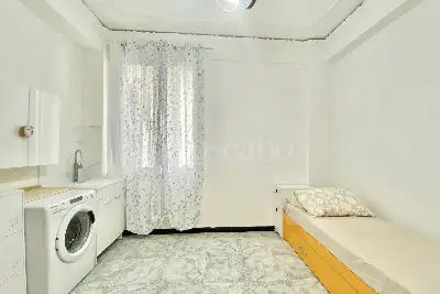 Casa in vendita, Via Pola, Messina