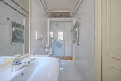 Casa in vendita, Vicolo della Serpe, Roma