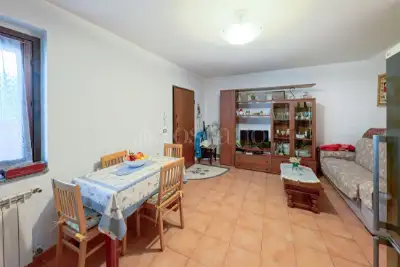Casa in vendita, Via Monderizza, Marchirolo