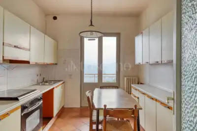 Villa in vendita, Via Viconago, Cadegliano-Viconago