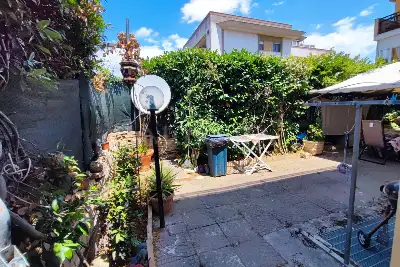 Casa in vendita, Via San giacomo, Nettuno