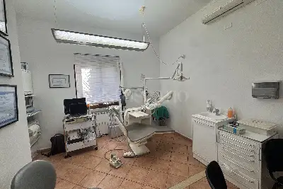 Casa Indipendente in vendita, Via Campania 5, Nettuno