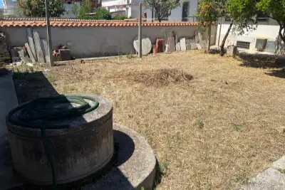 Villa Bifamiliare in vendita, Via Mari, Pomezia