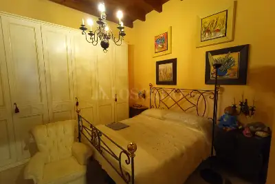 Casa in vendita, Strada S. Chiara, Bari