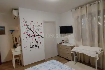 Casa in vendita, Via Petrarca, Montesilvano