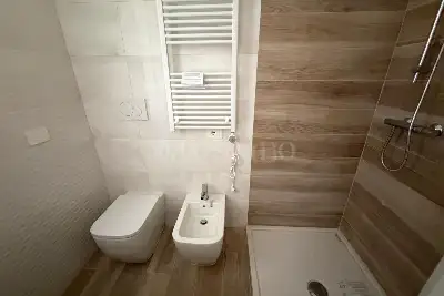 Casa in vendita, Viale Guglielmo Marconi, Alba Adriatica