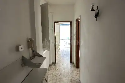 Casa in vendita, Via Sagarriga Visconti, Bari