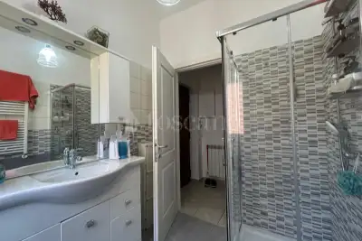 Casa in vendita, Via Ulderico Sacchetto, Roma