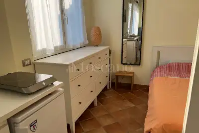 Attico in vendita, Via delle Azzorre, Roma
