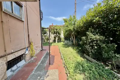 Casa Indipendente in vendita, Via Prima Quartiere la Famiglia, Brescia