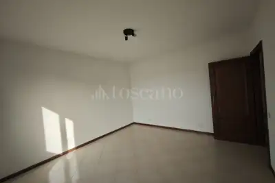 Casa in vendita, Via del Poggio, Sovicille