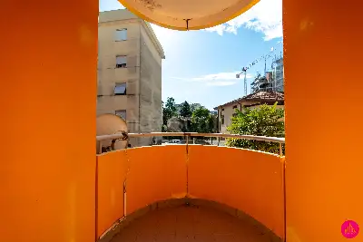 Casa in vendita, Via I. Nievo, Pordenone