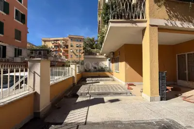 House for sale, Via Emilio Lami, Roma