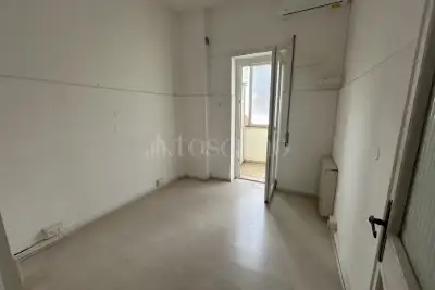 Casa in vendita, Via Portuense, Roma