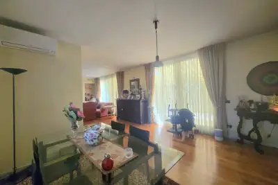 Villa in vendita, Via John Fitzgerald Kennedy, Concesio