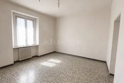 House for sale, Via Carlo Imbonati, Milano