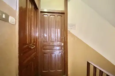 Casa in vendita, Viale Principe Umberto, Messina