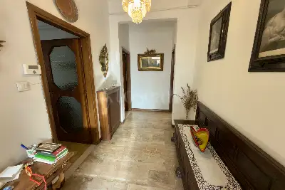 Villa Bifamiliare in vendita, VILLAGGIO FERRARI, Brescia