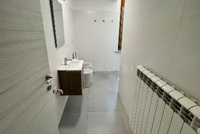 Casa in vendita, Via Marruvio, Avezzano