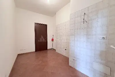 Casa in vendita, Via Francesco Primaticcio, Milano