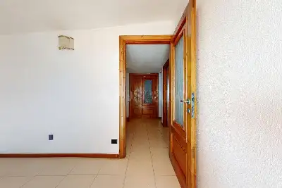 Villa in vendita, Via Sorrento, Quartu Sant'Elena