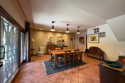 Villa Bifamiliare in vendita, San Gregorio di Catania, San Gregorio di Catania