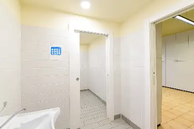 Negozio in vendita, Via Rezzonico, Como