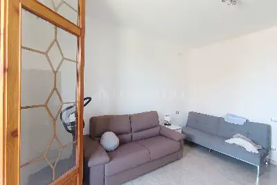 Casa in vendita, Via Middletown Connecticut, Melilli