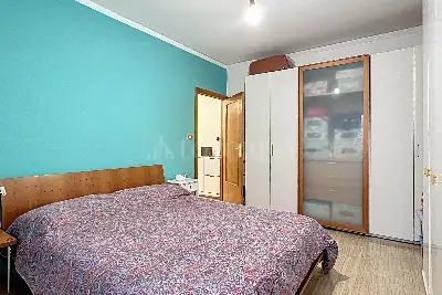 Casa in vendita, Viale Umberto I, Sassari