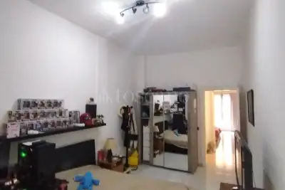 Casa in vendita, Via Vincenzo Gioberti, Brescia